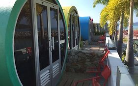 Tubotel Langkawi